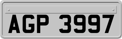 AGP3997