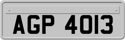 AGP4013