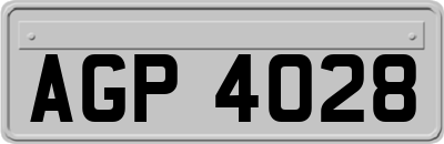 AGP4028