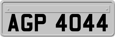 AGP4044