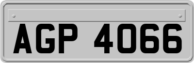 AGP4066