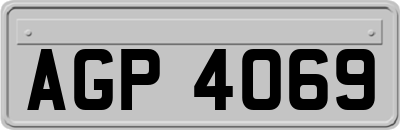 AGP4069
