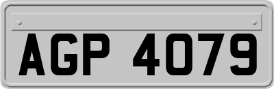 AGP4079
