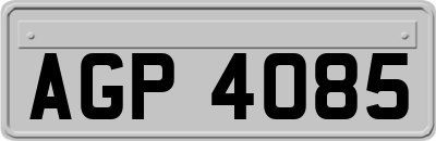 AGP4085