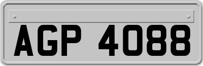 AGP4088