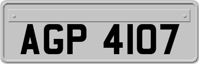 AGP4107