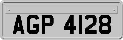 AGP4128
