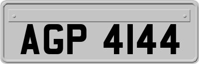 AGP4144