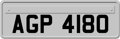 AGP4180