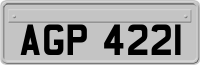 AGP4221