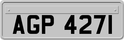 AGP4271