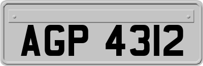 AGP4312