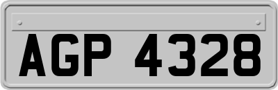 AGP4328