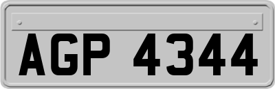 AGP4344