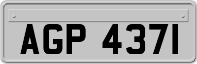 AGP4371