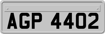AGP4402
