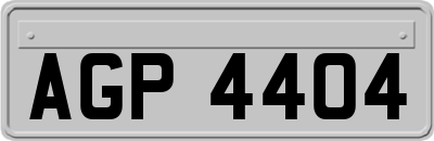 AGP4404