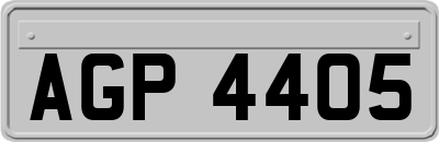 AGP4405