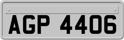 AGP4406