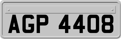 AGP4408