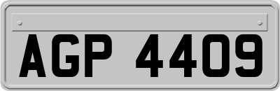 AGP4409