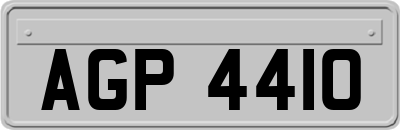 AGP4410
