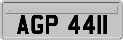 AGP4411