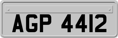 AGP4412