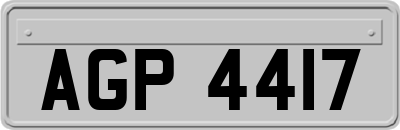 AGP4417