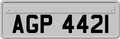 AGP4421