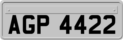 AGP4422