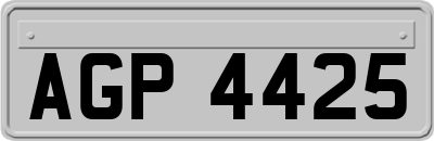 AGP4425