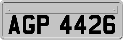 AGP4426