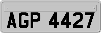 AGP4427