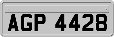 AGP4428