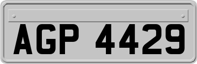 AGP4429