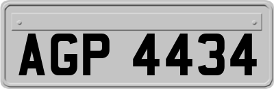 AGP4434