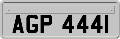 AGP4441