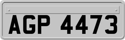 AGP4473
