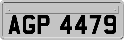 AGP4479