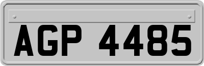 AGP4485