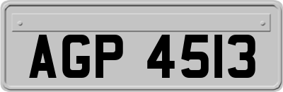 AGP4513