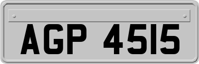 AGP4515