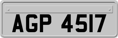 AGP4517