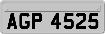 AGP4525