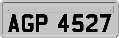 AGP4527