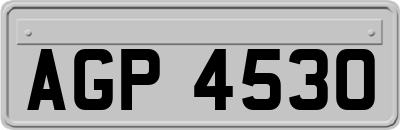 AGP4530