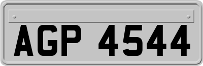AGP4544