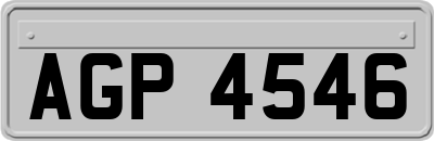 AGP4546