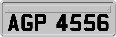 AGP4556